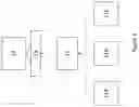 Fig. 02 - Method of managing display data
