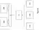 Fig. 07 - Method of managing display data