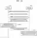Fig. 22 - Method and apparatus for streaming data
