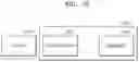 Fig. 29 - Method and apparatus for streaming data