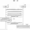 Fig. 23 - Method and apparatus for streaming data