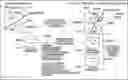 Fig. 01 - Collating system, collating method, and camera device