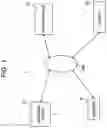 Fig. 02 - Collating system, collating method, and camera device
