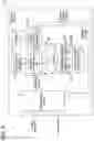 Fig. 04 - Collating system, collating method, and camera device