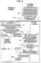 Fig. 06 - Collating system, collating method, and camera device