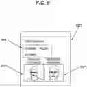 Fig. 07 - Collating system, collating method, and camera device