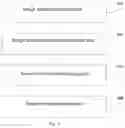 Fig. 04 - Method and device for sensitive data masking based on image recognition