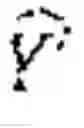 Fig. 02 - Method and device for reconstructing an HDR image