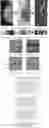 Fig. 01 - System and method for the visualization and characterization of objects in images