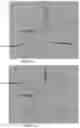 Fig. 05 - System and method for the visualization and characterization of objects in images