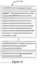 Fig. 14 - System and method for the visualization and characterization of objects in images