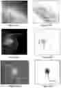 Fig. 34 - System and method for the visualization and characterization of objects in images