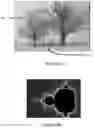 Fig. 44 - System and method for the visualization and characterization of objects in images
