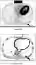 Fig. 55 - System and method for the visualization and characterization of objects in images