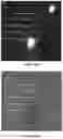 Fig. 57 - System and method for the visualization and characterization of objects in images