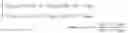 Fig. 04 - Brightness and contrast enhancement for video