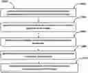 Fig. 01 - System and method for performing a convolution operation
