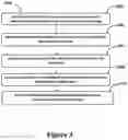Fig. 04 - System and method for performing a convolution operation