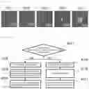 Fig. 03 - Image processing device, image processing method and charged particle microscope