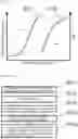 Fig. 04 - Image processing device, image processing method and charged particle microscope