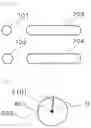 Fig. 05 - Image processing device, image processing method and charged particle microscope