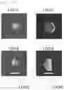 Fig. 07 - Image processing device, image processing method and charged particle microscope