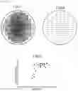 Fig. 09 - Image processing device, image processing method and charged particle microscope