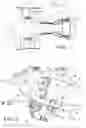 Fig. 02 - Combustion chamber module for an aircraft turbine engine comprising marks facilitating identification during endoscopic inspection of the combustion chamber
