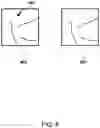 Fig. 07 - Pixel error detection system