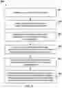 Fig. 11 - Pixel error detection system