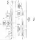 Fig. 02 - Anomaly detection using image-based physical characterization