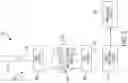 Fig. 04 - Anomaly detection using image-based physical characterization