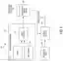Fig. 05 - Anomaly detection using image-based physical characterization
