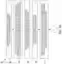 Fig. 06 - Anomaly detection using image-based physical characterization
