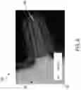 Fig. 08 - Anomaly detection using image-based physical characterization