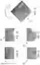 Fig. 10 - Anomaly detection using image-based physical characterization