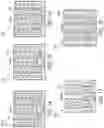 Fig. 11 - Anomaly detection using image-based physical characterization