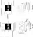 Fig. 07 - X-ray CT scanner, image generation method, and image generation program