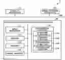 Fig. 01 - Medical image diagnostic system and method for generating trained model