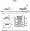 Fig. 02 - Medical image diagnostic system and method for generating trained model