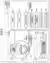 Fig. 03 - Medical image diagnostic system and method for generating trained model