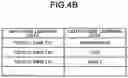 Fig. 06 - Medical image diagnostic system and method for generating trained model