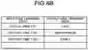 Fig. 09 - Medical image diagnostic system and method for generating trained model