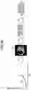 Fig. 12 - Medical image diagnostic system and method for generating trained model