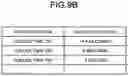 Fig. 13 - Medical image diagnostic system and method for generating trained model