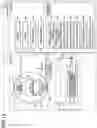 Fig. 15 - Medical image diagnostic system and method for generating trained model