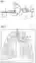 Fig. 02 - Medical imaging device, system, and method for generating a motion-compensated image, and corresponding storage medium