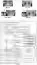 Fig. 02 - Systems and methods for radiographic and photographic imaging of patients