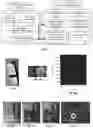 Fig. 03 - Systems and methods for radiographic and photographic imaging of patients