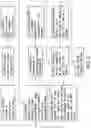 Fig. 03 - Methods, systems, and apparatuses for quantitative analysis of heterogeneous biomarker distribution